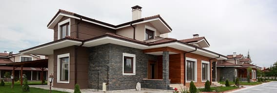 Real Estate Properties in Sonipat