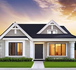 Property Investment in Sonipat