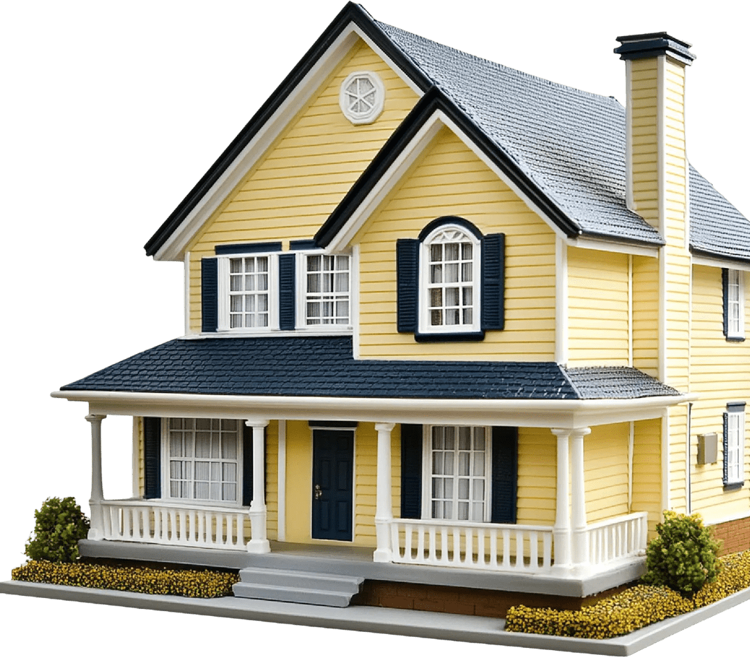 Properties in Sonipat - Ashoka Properties